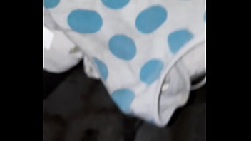 Preview 4 of Colagxxx Com - Pajeandome