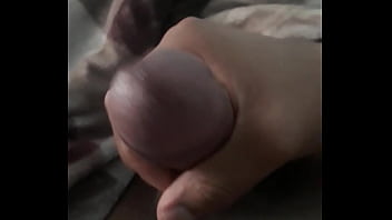 Preview 3 of Seachchinese Mature Blow - Rica masturbada y leche