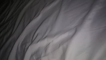 Preview 1 of Mel Dog - Poorloser small cock