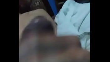 Preview 1 of Monica Godoy - Lepero videos