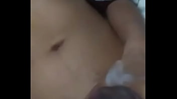 Preview 4 of Monica Godoy - Lepero videos