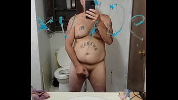 Preview 1 of Hum Maze - Verification video