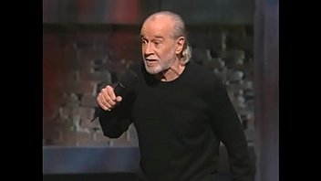 Preview 2 of Gandi Vedio - Carlin - germs -1999