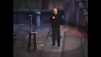 Preview 3 of Gandi Vedio - Carlin - germs -1999