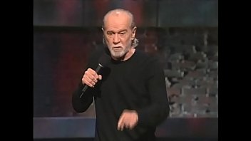 Preview 1 of Gandi Vedio - Carlin - germs -1999