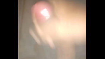 Preview 3 of Mzansi Bbw Images - Neg&atilde_o batendo uma gostosa com rolona grande arrombador