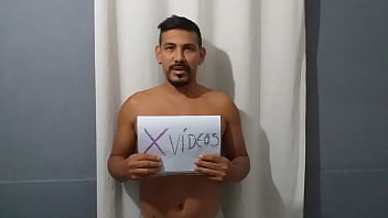 Preview 2 of Skinny Rude - V&iacute_deo de verifica&ccedil_&atilde_o