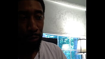 Preview 2 of Fuck Women Mom - Verification video