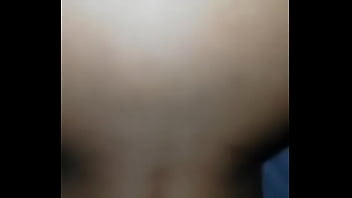 Preview 1 of Milf Anal Ass - Nos acabamos de conocer y quer&iacute_amos un video de recuerdo