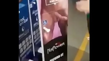 Preview 3 of Hd Hd Sex Nowxxx - N&atilde_o esque&ccedil_a o &aacute_lcool gel