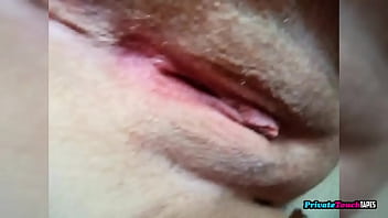 Preview 4 of Beeg Sex Anti India - My cock gets hard to fuck my fat and greasy neighbor&#039_s pussy