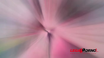 Preview 1 of Anal Home Toy - Zara Lick assfucked by 1,  2,  3,  4 guys and then gangbanged by all 10 of them with Piss Drinking SZ2457