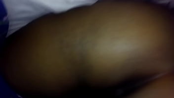Preview 2 of Asian Xxxi Com - Culito,  cuarentena