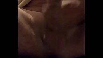 Preview 3 of Bege Japanese - Almost caught cumming in public restroom