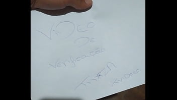 Preview 1 of Sex Video 7man 1grl - V&iacute_deo de verifica&ccedil_&atilde_o