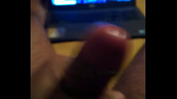 Preview 4 of Sex To Army - My cum for my sexy friend - a tribute