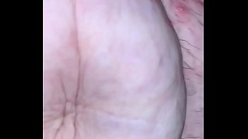 Preview 3 of Mulheres Gozando Com O Cavalo - Cream pie