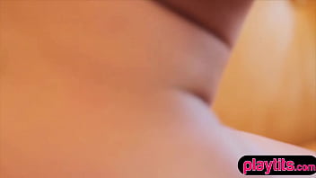 Preview 3 of Helps Jerking - The best of the best This is what I need from model scenes