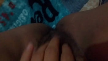 Preview 1 of Your Kat - Casada infiel por videollamada