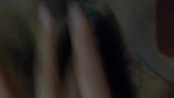 Preview 4 of Your Kat - Casada infiel por videollamada