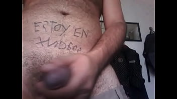 Preview 1 of Desi Porn Xxxii In Hindi - V&iacute_deo de verificaci&oacute_n