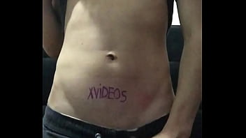 Preview 2 of Yang Xnxx - V&iacute_deo de verificaci&oacute_n