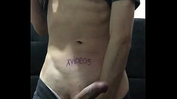 Preview 3 of Yang Xnxx - V&iacute_deo de verificaci&oacute_n