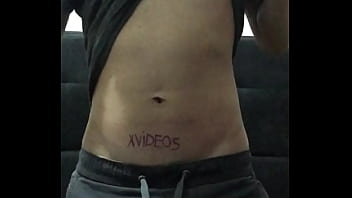 Preview 1 of Yang Xnxx - V&iacute_deo de verificaci&oacute_n