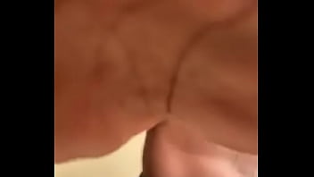 Preview 1 of Kitchen Rap Mom Son - Verification video