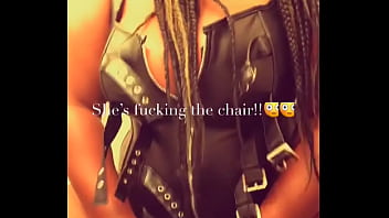 Preview 1 of Girls Locker Room Spycam - m. of Dragons Riding Dick