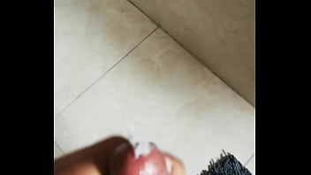 Preview 2 of Virgin Pinay Cilibrity Scandal - Cumshot