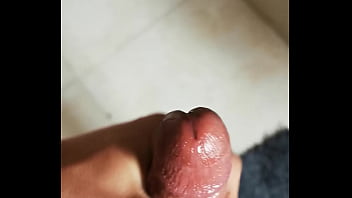 Preview 3 of Virgin Pinay Cilibrity Scandal - Cumshot