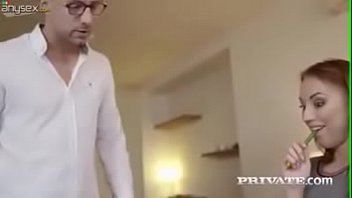 Preview 1 of Star Plus Gopi Xxx - Follando a mi alumna