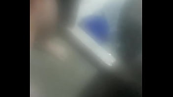 Preview 4 of Emi Lee Leaks - Paja en ba&ntilde_o