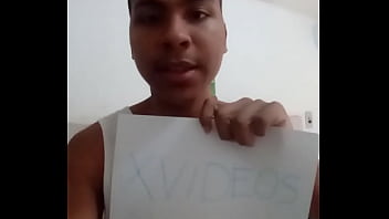 Preview 2 of Nangi Beautiful Indian Girls - V&iacute_deo de verifica&ccedil_&atilde_o