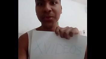 Preview 3 of Nangi Beautiful Indian Girls - V&iacute_deo de verifica&ccedil_&atilde_o