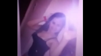 Preview 2 of Studant - Maria Lopez