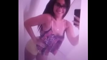 Preview 3 of Studant - Maria Lopez