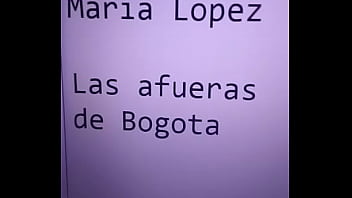 Preview 1 of Studant - Maria Lopez