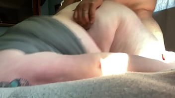 Preview 4 of Oil Squirts And Pies - Slut