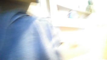 Preview 2 of Outdor Teen Group Sex - Verification video