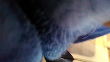 Preview 3 of Outdor Teen Group Sex - Verification video
