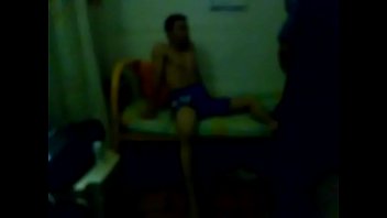 Preview 1 of Ursulla Tv - Culona se me monta..