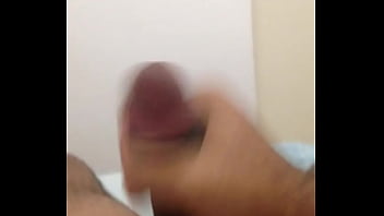 Preview 2 of Boobs Nasty Gangbang - Gozada