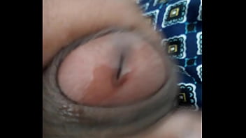 Preview 2 of Sah War Sex - Tocando pueta