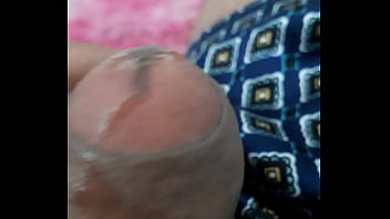 Preview 1 of Sah War Sex - Tocando pueta