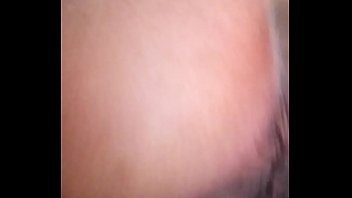 Preview 4 of Kayla Kayend - Otra flaca que me cabalga