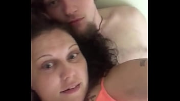 Preview 1 of New Sex Mp4 - Verification video