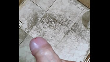 Preview 4 of Fucking Bigbootyvideo - Punhetinha gostosa