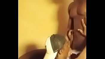 Preview 2 of Bagets Kantutan - NAIJAGAYHUB WITH IS NEW STUDENT HAVING SEX IN THE HOTEL